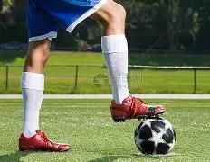 孙杨就兴奋,剂争议发声,披露事件始,开云体育,开云体育官网,开云体育app,开云体育平台,KAIYUN,SPORTS,kaiyun登录入口