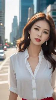 张哲瀚超话,意外关闭,疑似粉丝因,开云体育,开云体育官网,开云体育app,开云体育平台,KAIYUN,SPORTS,kaiyun登录入口