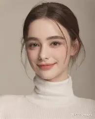 最新,轮英超赛事,比分及视频,开云体育,开云体育官网,开云体育app,开云体育平台,KAIYUN,SPORTS,kaiyun登录入口