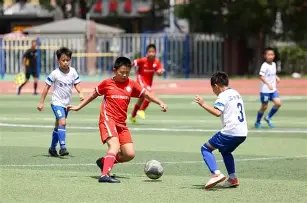 昔日婚礼缺,席者,今至悼念仪,开云体育,开云体育官网,开云体育app,开云体育平台,KAIYUN,SPORTS,kaiyun登录入口