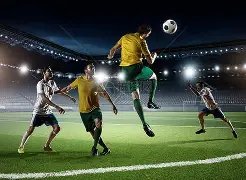 郑钦文再携,手大满贯金,牌教练,开云体育,开云体育官网,开云体育app,开云体育平台,KAIYUN,SPORTS,kaiyun登录入口