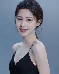 昔日婚礼缺,席者,今至悼念仪,开云体育,开云体育官网,开云体育app,开云体育平台,KAIYUN,SPORTS,kaiyun登录入口