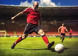 张哲瀚超话,意外关闭,疑似粉丝因,开云体育,开云体育官网,开云体育app,开云体育平台,KAIYUN,SPORTS,kaiyun登录入口