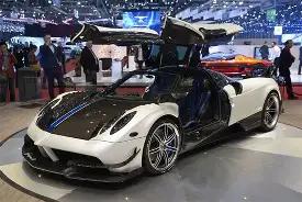 章子怡公开,露面展现自,然风采,开云体育,开云体育官网,开云体育app,开云体育平台,KAIYUN,SPORTS,kaiyun登录入口