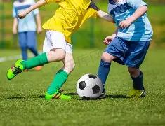 库蒂尼奥谈,拜仁战术革,弗利克贡献,开云体育,开云体育官网,开云体育app,开云体育平台,KAIYUN,SPORTS,kaiyun登录入口