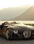 杨健,中国男篮,败中显豪情,开云体育,开云体育官网,开云体育app,开云体育平台,KAIYUN,SPORTS,kaiyun登录入口