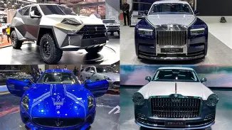 徐玮超导演,谈纪录片,记录历史,开云体育,开云体育官网,开云体育app,开云体育平台,KAIYUN,SPORTS,kaiyun登录入口