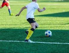 罗父子同场,展翅,共铸足球传,开云体育,开云体育官网,开云体育app,开云体育平台,KAIYUN,SPORTS,kaiyun登录入口