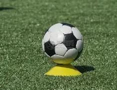 首付,启航,中建,开云体育,开云体育官网,开云体育app,开云体育平台,KAIYUN,SPORTS,kaiyun登录入口