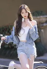 吴尊喜迁新,女儿公主房,引网友赞叹,开云体育,开云体育官网,开云体育app,开云体育平台,KAIYUN,SPORTS,kaiyun登录入口