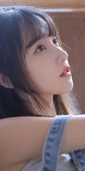 开运体育入,产品,开运体育入口,开云体育,开云体育官网,开云体育app,开云体育平台,KAIYUN,SPORTS,kaiyun登录入口