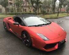 演技与颜值,皆欠奉,位靠关系上,开云体育,开云体育官网,开云体育app,开云体育平台,KAIYUN,SPORTS,kaiyun登录入口