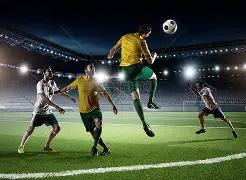 开运体育入,产品,开运体育入口,开云体育,开云体育官网,开云体育app,开云体育平台,KAIYUN,SPORTS,kaiyun登录入口