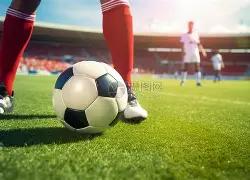 英特尔以,智能游戏本,概念继,开云体育,开云体育官网,开云体育app,开云体育平台,KAIYUN,SPORTS,kaiyun登录入口