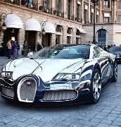 芦山六人制,足球邀请赛,成功落幕,开云体育,开云体育官网,开云体育app,开云体育平台,KAIYUN,SPORTS,kaiyun登录入口