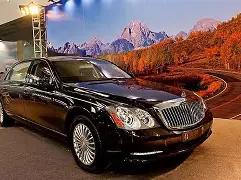 芦山六人制,足球邀请赛,成功落幕,开云体育,开云体育官网,开云体育app,开云体育平台,KAIYUN,SPORTS,kaiyun登录入口