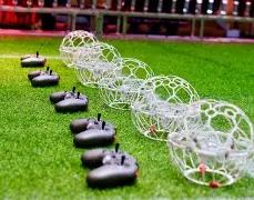 开运体育入,产品,开运体育入口,开云体育,开云体育官网,开云体育app,开云体育平台,KAIYUN,SPORTS,kaiyun登录入口