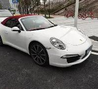 开运体育入,产品,开运体育入口,开云体育,开云体育官网,开云体育app,开云体育平台,KAIYUN,SPORTS,kaiyun登录入口