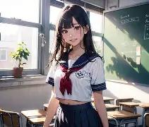 开运体育入,产品,开运体育入口,开云体育,开云体育官网,开云体育app,开云体育平台,KAIYUN,SPORTS,kaiyun登录入口