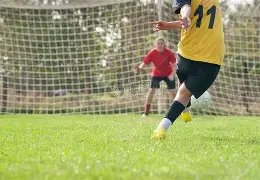 开运体育入,资讯,开运体育入口,开云体育,开云体育官网,开云体育app,开云体育平台,KAIYUN,SPORTS,kaiyun登录入口