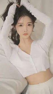 开运体育入,资讯,开运体育入口,开云体育,开云体育官网,开云体育app,开云体育平台,KAIYUN,SPORTS,kaiyun登录入口