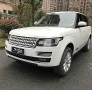 开运体育入,资讯,开运体育入口,开云体育,开云体育官网,开云体育app,开云体育平台,KAIYUN,SPORTS,kaiyun登录入口