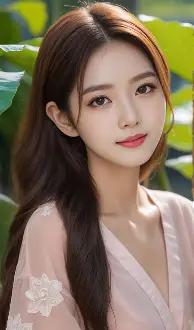 开运体育入,资讯,开运体育入口,开云体育,开云体育官网,开云体育app,开云体育平台,KAIYUN,SPORTS,kaiyun登录入口