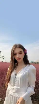 美军,萨尔沃,号执行南海,开云体育,开云体育官网,开云体育app,开云体育平台,KAIYUN,SPORTS,kaiyun登录入口