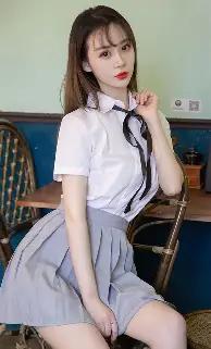 开运体育入,资讯,开运体育入口,开云体育,开云体育官网,开云体育app,开云体育平台,KAIYUN,SPORTS,kaiyun登录入口