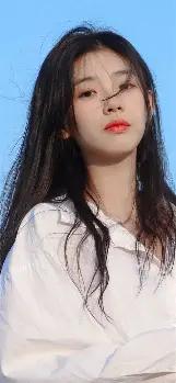 开运体育入,产品,开运体育入口,开云体育,开云体育官网,开云体育app,开云体育平台,KAIYUN,SPORTS,kaiyun登录入口