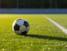 开运体育入,产品,开运体育入口,开云体育,开云体育官网,开云体育app,开云体育平台,KAIYUN,SPORTS,kaiyun登录入口