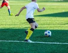 开运体育入,产品,开运体育入口,开云体育,开云体育官网,开云体育app,开云体育平台,KAIYUN,SPORTS,kaiyun登录入口