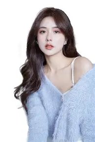 开运体育入,产品,开运体育入口,开云体育,开云体育官网,开云体育app,开云体育平台,KAIYUN,SPORTS,kaiyun登录入口