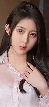 开运体育入,资讯,开运体育入口,开云体育,开云体育官网,开云体育app,开云体育平台,KAIYUN,SPORTS,kaiyun登录入口