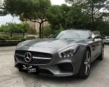 开运体育入,产品,开运体育入口,开云体育,开云体育官网,开云体育app,开云体育平台,KAIYUN,SPORTS,kaiyun登录入口