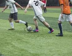 开运体育入,资讯,开运体育入口,开云体育,开云体育官网,开云体育app,开云体育平台,KAIYUN,SPORTS,kaiyun登录入口