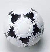 开运体育入,资讯,开运体育入口,开云体育,开云体育官网,开云体育app,开云体育平台,KAIYUN,SPORTS,kaiyun登录入口