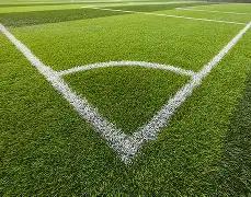 开运体育入,产品,开运体育入口,开云体育,开云体育官网,开云体育app,开云体育平台,KAIYUN,SPORTS,kaiyun登录入口