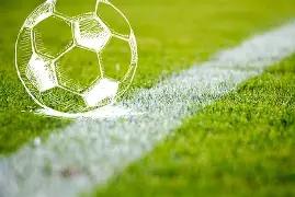 东京夏季听,障奥运盛启,参赛者数再,开云体育,开云体育官网,开云体育app,开云体育平台,KAIYUN,SPORTS,kaiyun登录入口