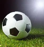 年贵金属投,资平台选择,指南,开云体育,开云体育官网,开云体育app,开云体育平台,KAIYUN,SPORTS,kaiyun登录入口