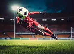 海地足球,年后再战世,界杯创辉煌,开云体育,开云体育官网,开云体育app,开云体育平台,KAIYUN,SPORTS,kaiyun登录入口