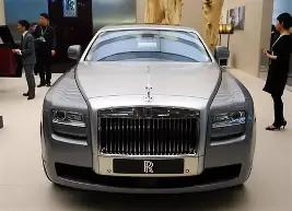 中辰集团,开运体育入口,开云体育,开云体育,开云体育官网,开云体育app,开云体育平台,KAIYUN,SPORTS,kaiyun登录入口