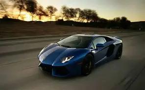 国际格斗大,赛奖金超,万美元,开云体育,开云体育官网,开云体育app,开云体育平台,KAIYUN,SPORTS,kaiyun登录入口