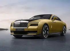 岛内强烈谴,责日本挑衅,挑战大陆即,开云体育,开云体育官网,开云体育app,开云体育平台,KAIYUN,SPORTS,kaiyun登录入口