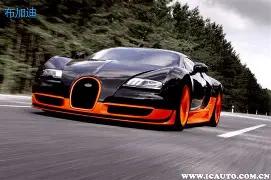 全国青年篮,球联赛男子,组连云港赣,开云体育,开云体育官网,开云体育app,开云体育平台,KAIYUN,SPORTS,kaiyun登录入口