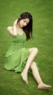 年北京田径,世锦赛金牌,得主对话录,开云体育,开云体育官网,开云体育app,开云体育平台,KAIYUN,SPORTS,kaiyun登录入口