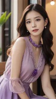 库里谈篮球,若球场不能,带来快乐,开云体育,开云体育官网,开云体育app,开云体育平台,KAIYUN,SPORTS,kaiyun登录入口