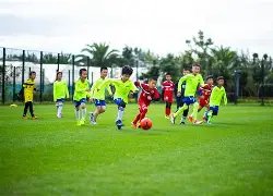 开运体育入,资讯,开运体育入口,开云体育,开云体育官网,开云体育app,开云体育平台,KAIYUN,SPORTS,kaiyun登录入口