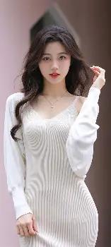 开运体育入,资讯,开运体育入口,开云体育,开云体育官网,开云体育app,开云体育平台,KAIYUN,SPORTS,kaiyun登录入口