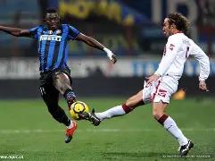 战斗篮球队,纪录片在山,西开播,开云体育,开云体育官网,开云体育app,开云体育平台,KAIYUN,SPORTS,kaiyun登录入口